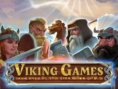 LikesBet Casino screenshot