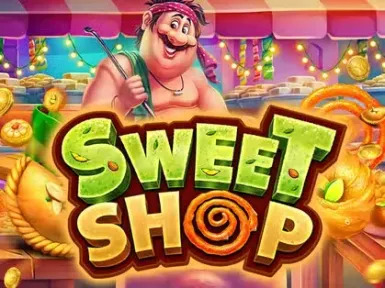 LikesBet Casino screenshot